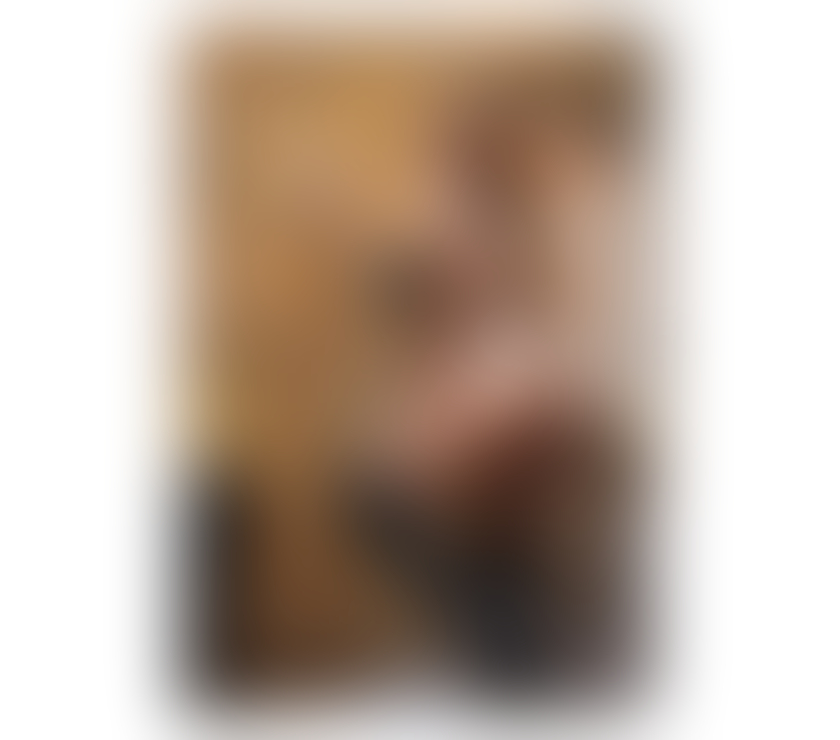 Trans Escorts Perth and Kinross Perth - Perth and Kinross - Photos for FIRST TIME IN TOWN SUPER HOT TS ANDRESSA IN PERTH ,